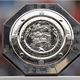 Illustration for article titled Manchester City vs. Arsenal: 2014 FA Community Shield Betting Preview